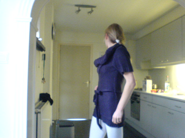 010.jpg