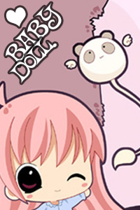 userpicture