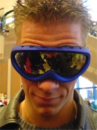 userpicture