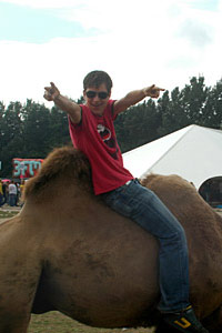 userpicture