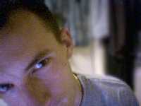 userpicture
