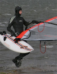 userpicture