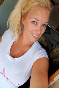 userpicture