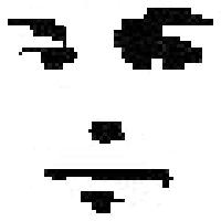 userpicture