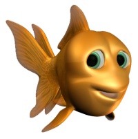 userpicture