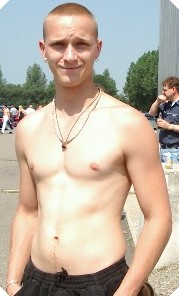 userpicture