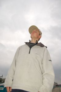 userpicture