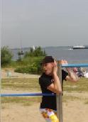 userpicture