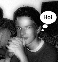 userpicture