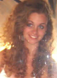 userpicture