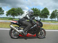 userpicture