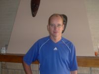 userpicture