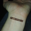 userpicture