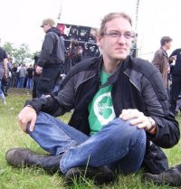 userpicture