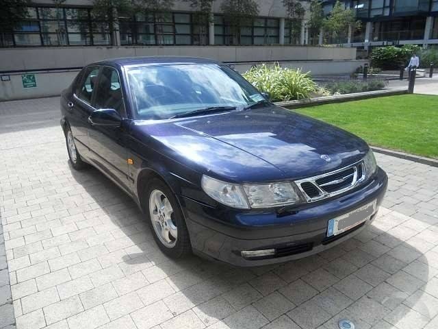 Saab.jpg