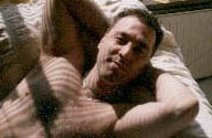 userpicture