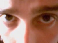 userpicture