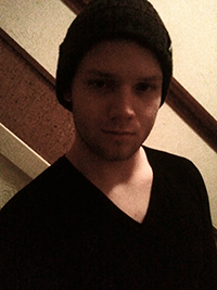 userpicture