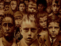userpicture