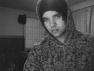 userpicture