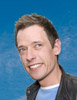 userpicture