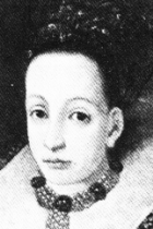 userpicture