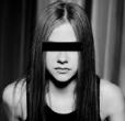 userpicture
