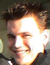 userpicture