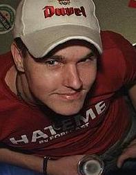userpicture
