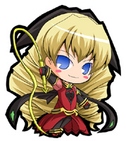 userpicture