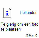 userpicture