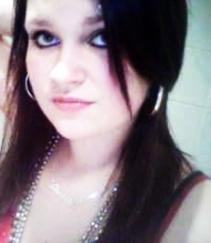 userpicture