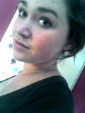 userpicture
