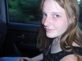 userpicture