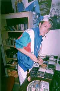 userpicture