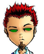 userpicture