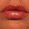userpicture