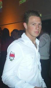 userpicture
