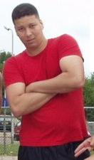 userpicture