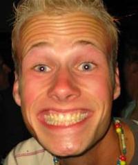 userpicture