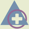 userpicture