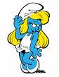 userpicture