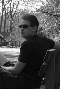 userpicture