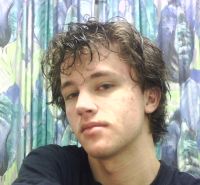 userpicture