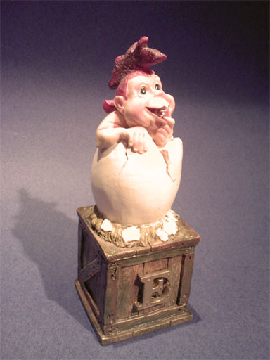 Ebicilio_Egg.jpg