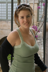 userpicture