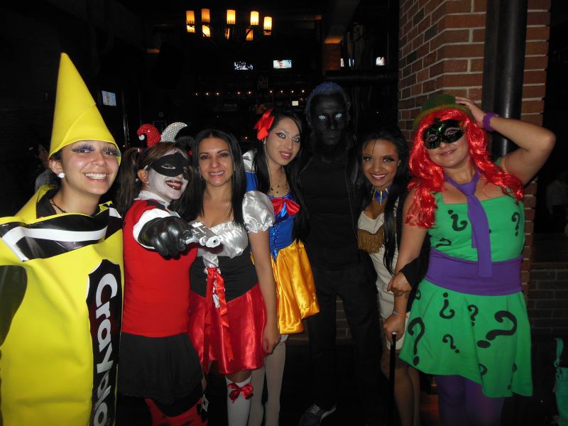 Halloween_2013_FOK.jpg