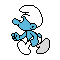 userpicture