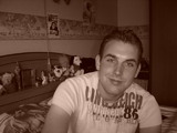 userpicture