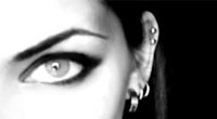 userpicture